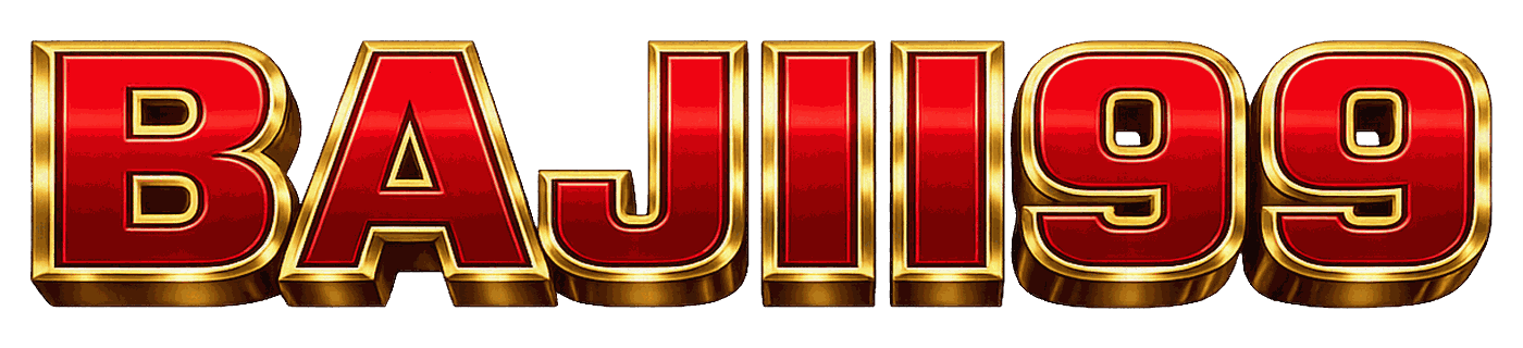 bajii99 logo